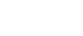 k豆钱包下载网址