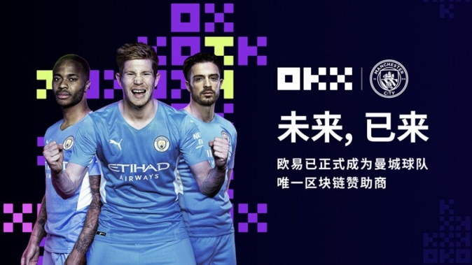 k豆钱包下载网址